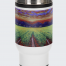Enchanted in Green Fields painting by Jose Mendoza 14 oz. Tumbler